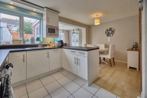 5 Squires Green BB 7.jpg