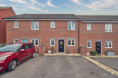 11 Notleyfield Close HK 11.png