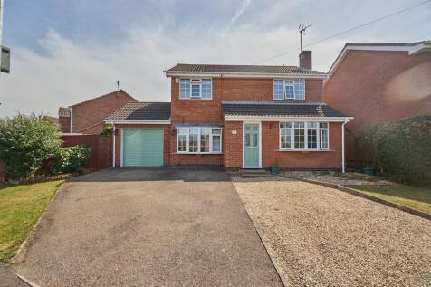 grange drive BB 13.jpg