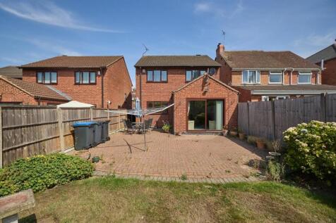 teignbank rd HK  8.jpg