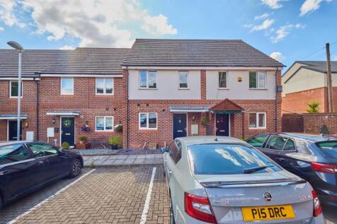 Willowbank Rd 9.jpg