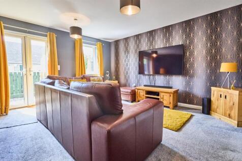 Willowbank Rd 8.jpg