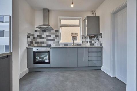 Netherley Rd Hk 7.jpg