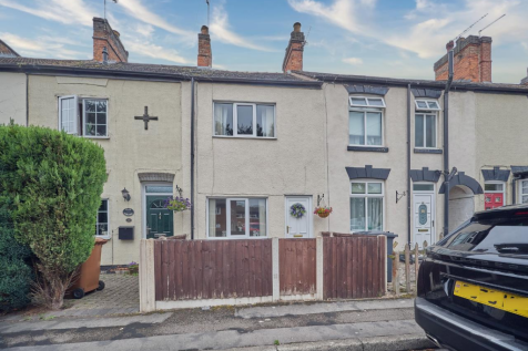 Charnwood Rd HK 12.png