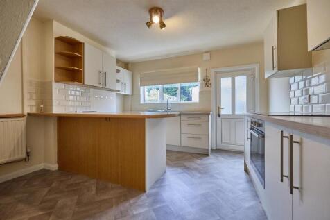 Charnwood Rd HK.jpg