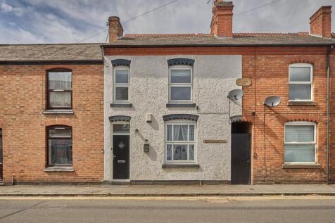 56 Church Street BB 17.jpg