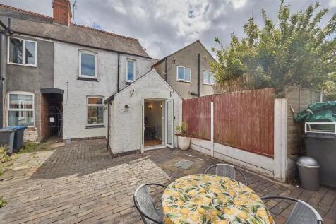 56 Church Street BB 16.jpg