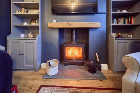 56 Church Street New 1.jpg