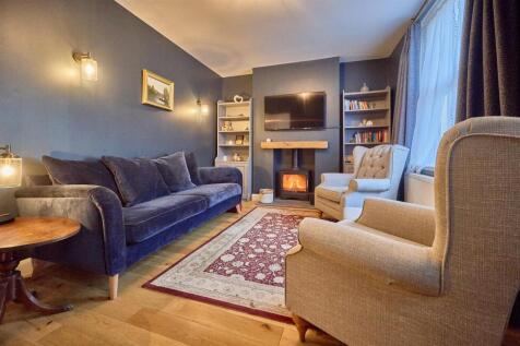 56 Church Street New 2.jpg