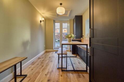 56 Church Street New 4.jpg