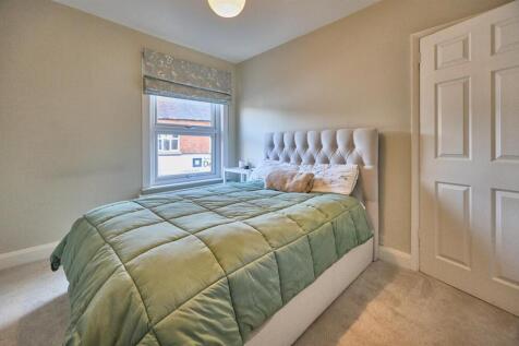 56 Church Street New 5.jpg