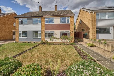12 darley road BB 10.jpg