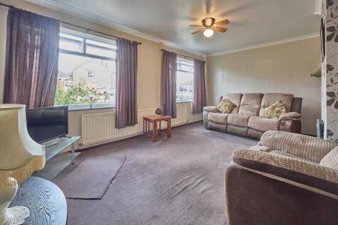 12 darley road BB 4.jpg
