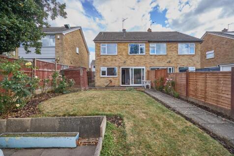 12 darley road BB 9.jpg