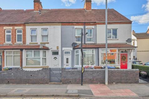 Rugby Road HNK 14.jpg
