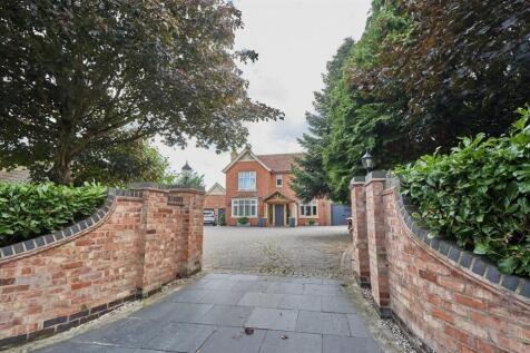 Hinckley Road 1.jpg
