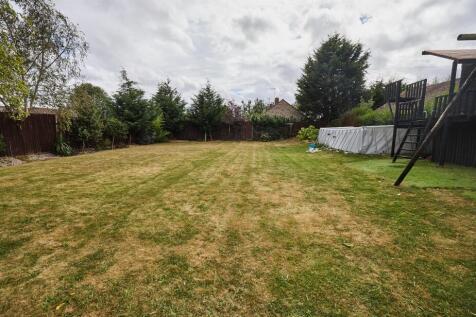 hinckley road sapcote 14.jpg