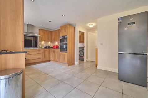 Jubilee Way BB 12.jpg