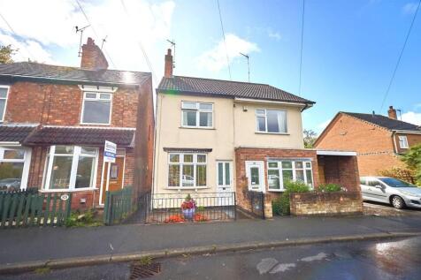 stanton rd sapcote 10.jpg