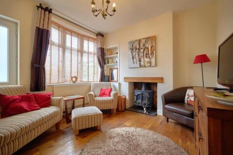 stanton rd sapcote 6.jpg