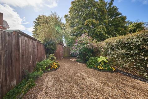 stanton rd sapcote 8.jpg