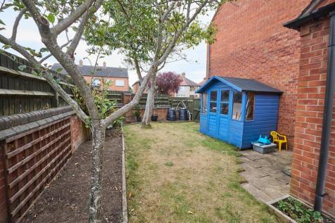 hinckley rd BB 9.jpg