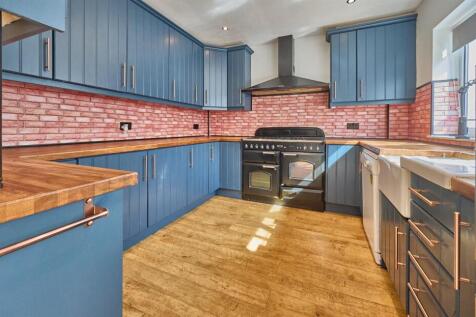 42 King Richard Road HK 15.jpg