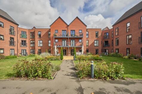Alney House 9.jpg