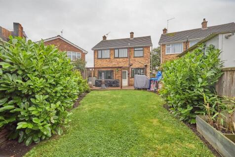 Chesterfield Way 11.jpg