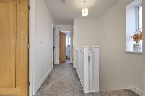 ellis close sap 11.jpg