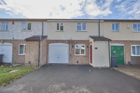 Moore Road Barwell 10.jpg