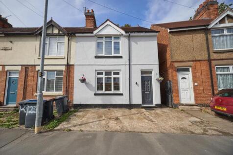 rugby road hinckley  4.jpg
