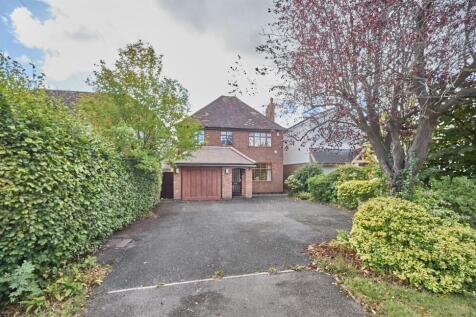 Sapcote Road BB 19.jpg