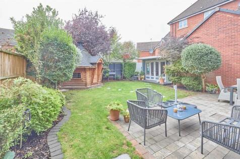 Throxton Close HNK 9.jpg