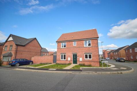 marvin close ES 9.jpg