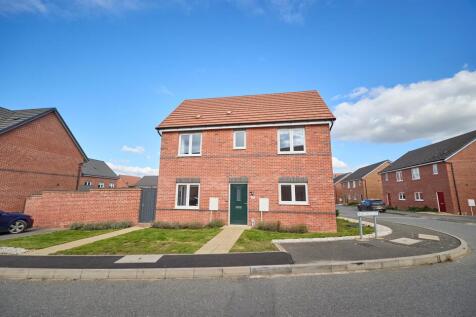 marvin close ES 10.jpg