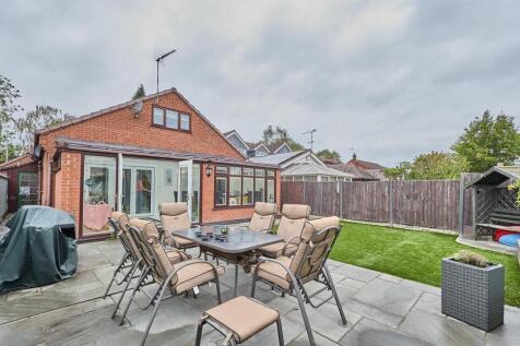 Rugby Road BB 13.jpg