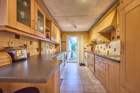 manor crescent stapleton 1.jpg