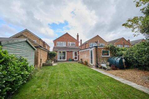 manor crescent stapleton 9.jpg