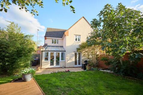 masefield drive 17.jpg