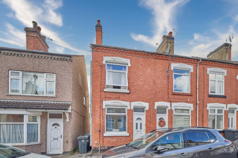 Manor Street front.png