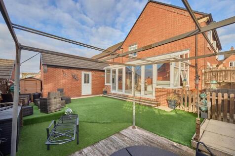 7 Cardinal Drive BB 9.jpg