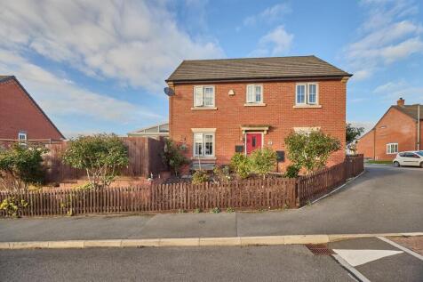 7 Cardinal Drive BB 16.jpg