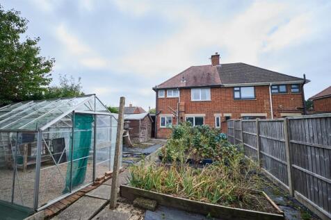 radmore rd HK 11.jpg