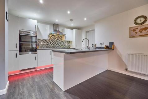 Sunloch Close 16.jpg