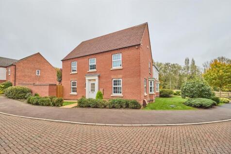 Sunloch Close 23.jpg