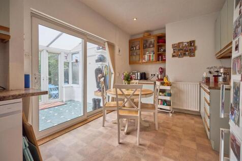 Lutterworth Road 7.jpg