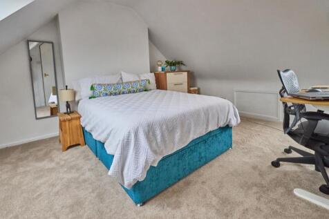 Lutterworth Road.jpg