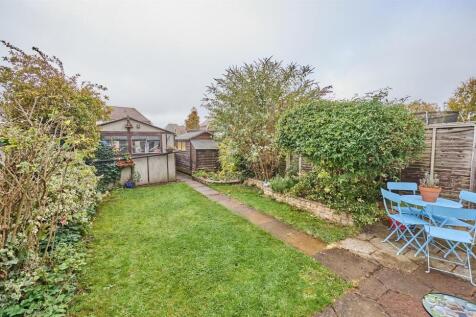 Lutterworth Road 11.jpg