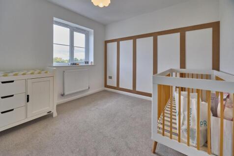 Waterfall Close Barlestone 2.jpg